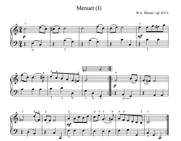 mozart kv 6 menuett.jpg