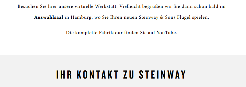 Näyttökuva 2026-02-10 093912.png