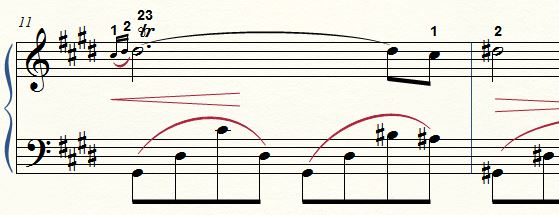 Nocturne Nr. 20_cis_Takt 11.JPG