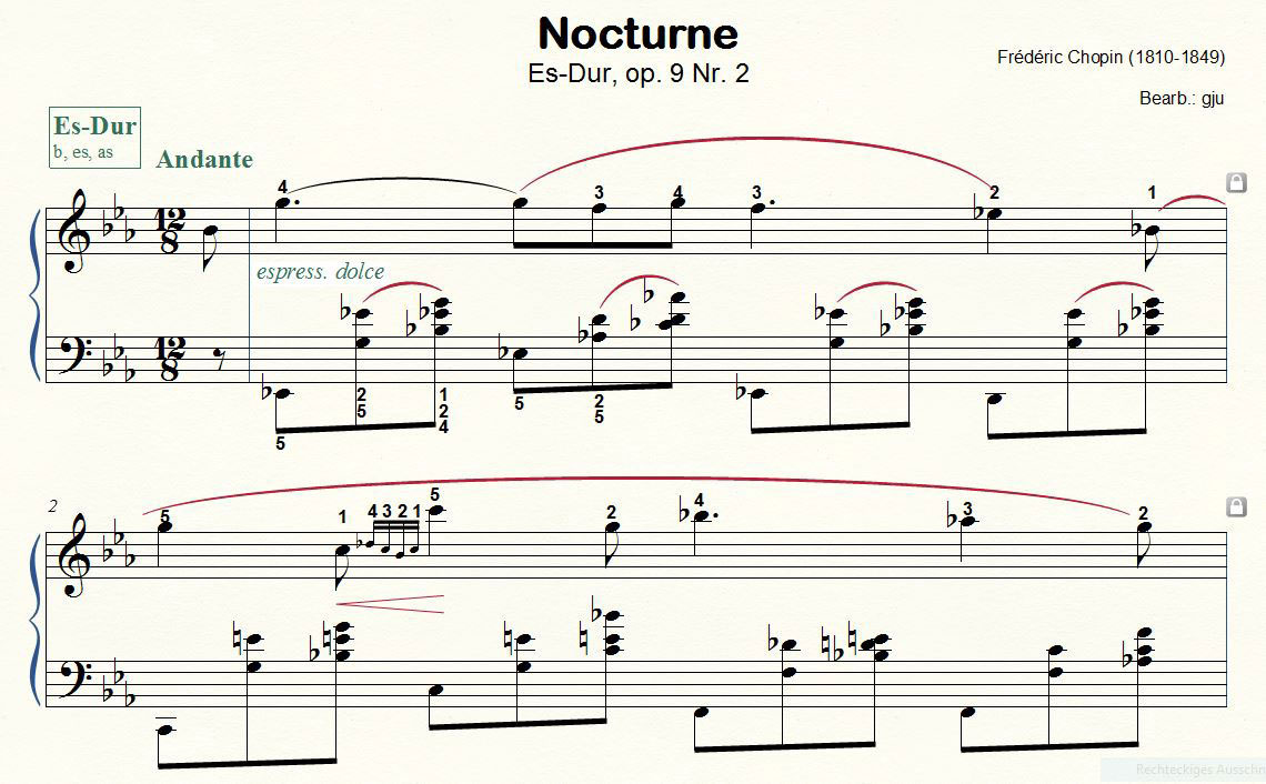 Nocturne-Op-9-Nr.-2_Ausschnitt_Web.jpg