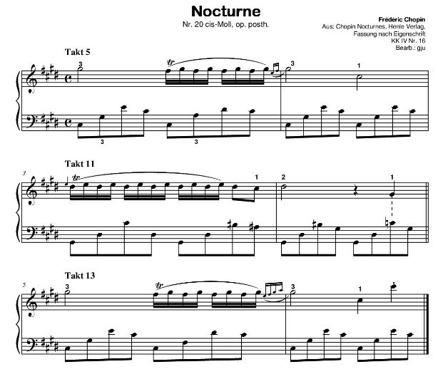 Nocturne_cis-moll_Triller.JPG