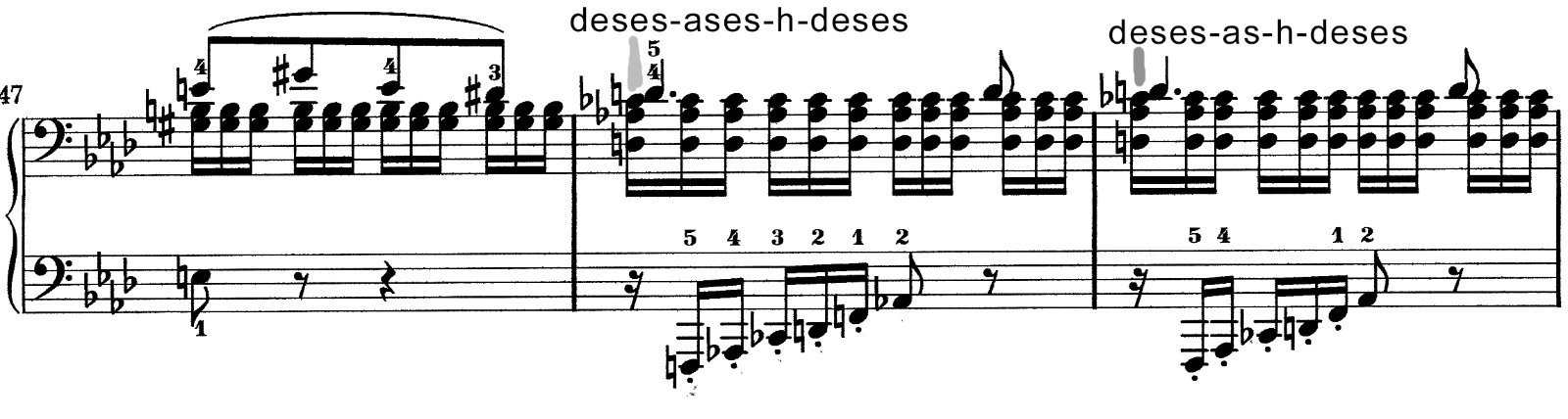 noten.jpg