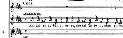 Noten-Verdi.jpg