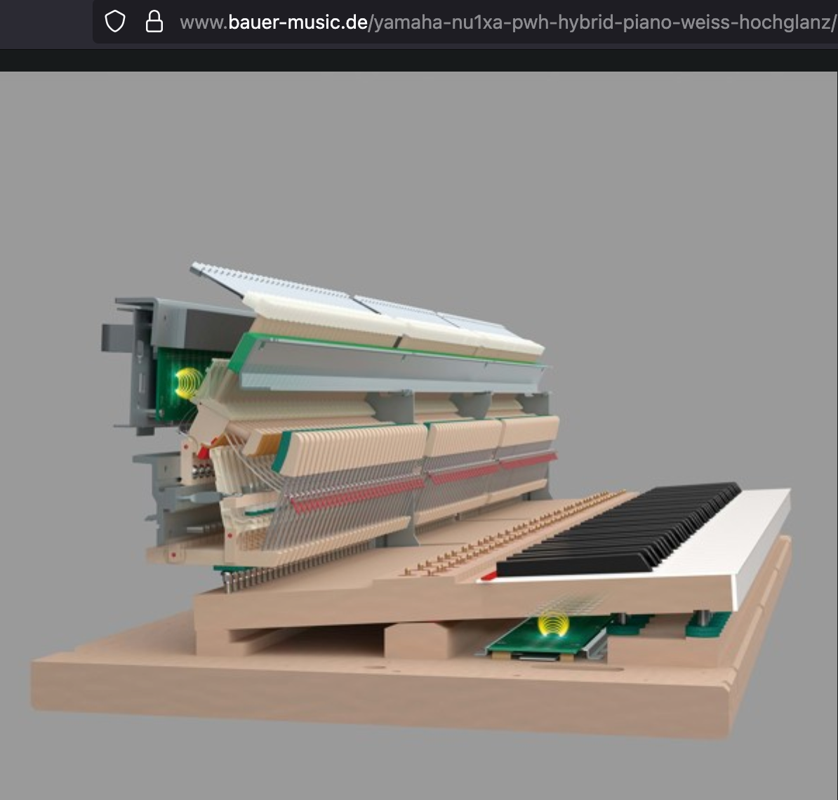 NU1XA_Hybridfluegel.png