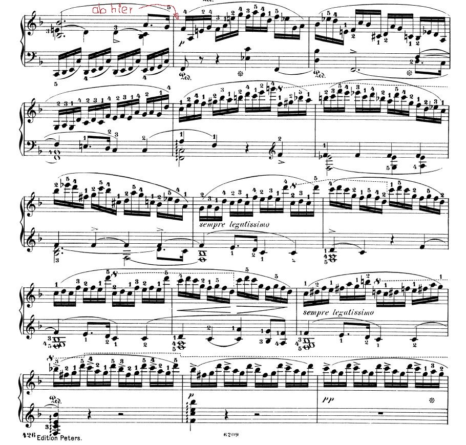 Op.10 Nr.8 Auszug ab hier.jpg