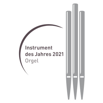 orgel_rgb_350x350.jpg