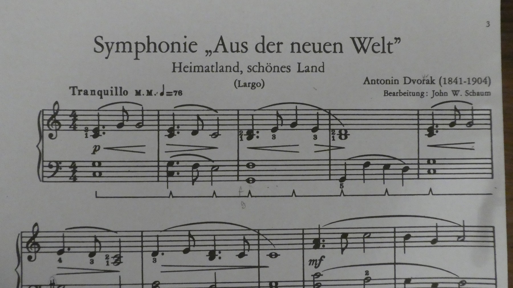 P1000582.JPG