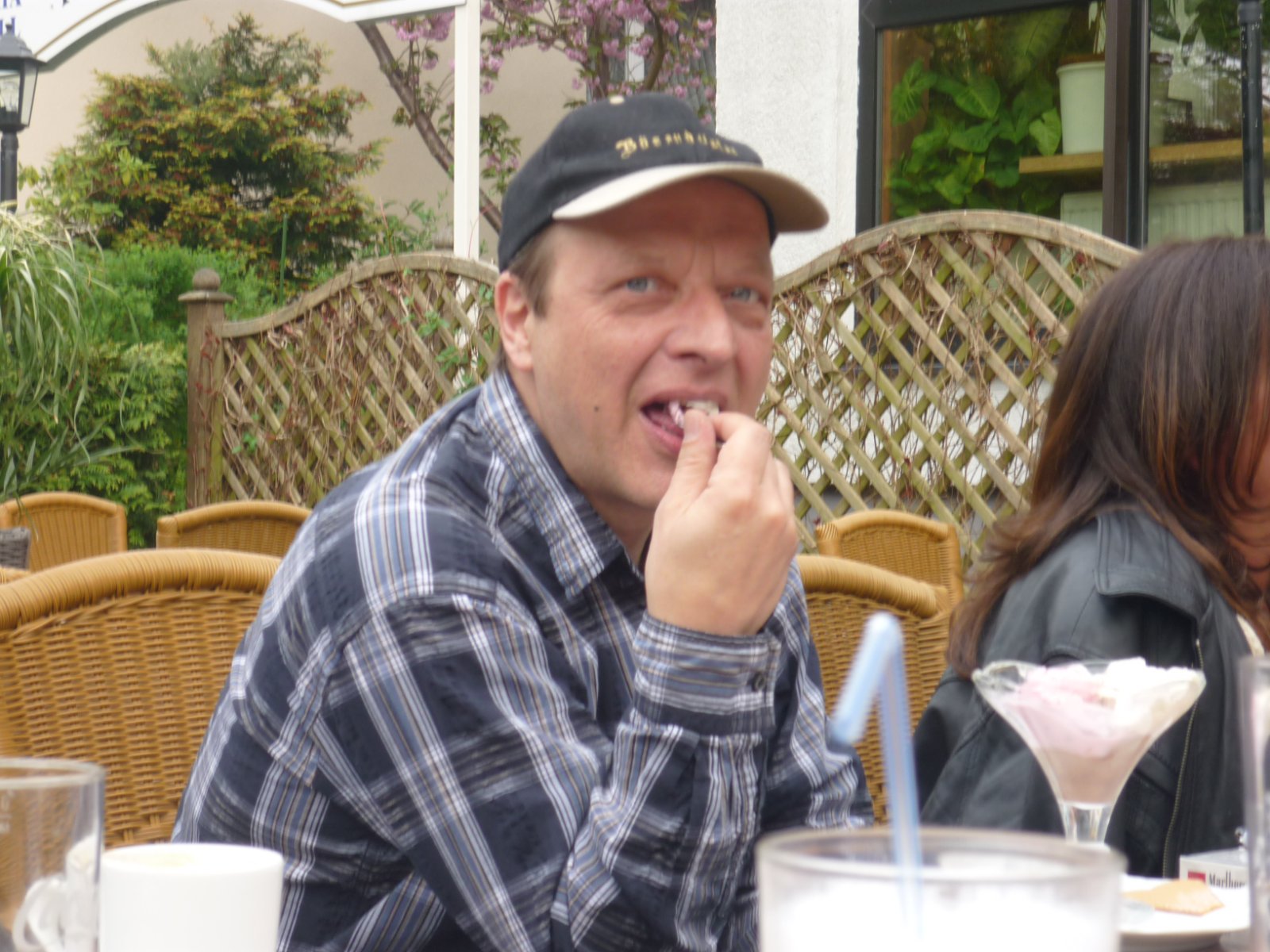 P1030251.JPG