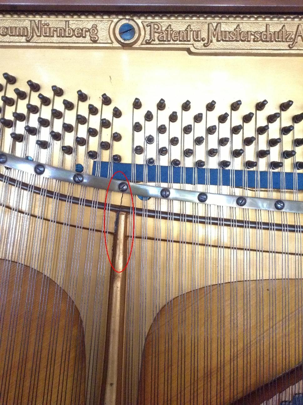 P20130801_133317_markiert.jpg