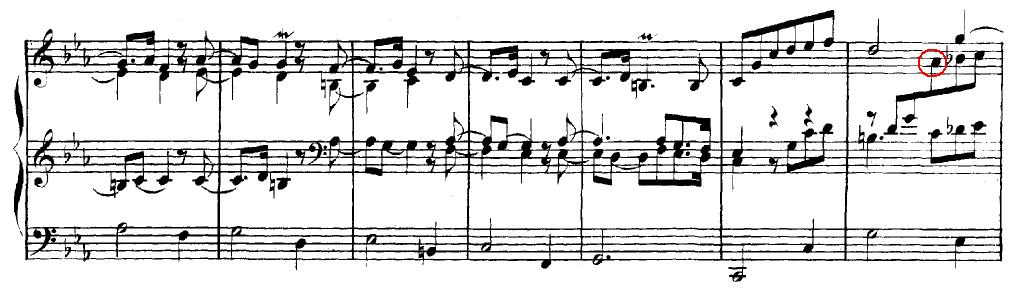 Passacaglia.JPG