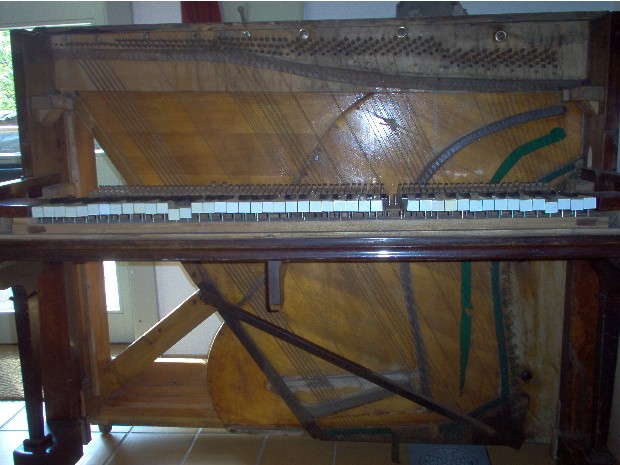 PianoI.jpg