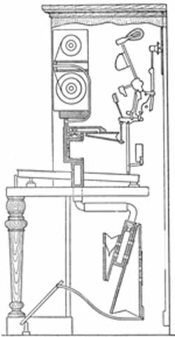 Pianola-Schemazeichnung.jpg