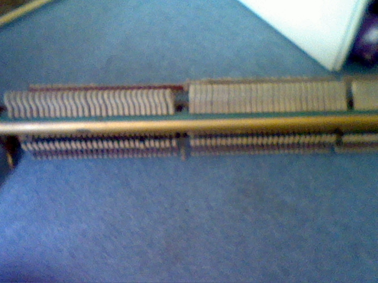 Picture 955.jpg