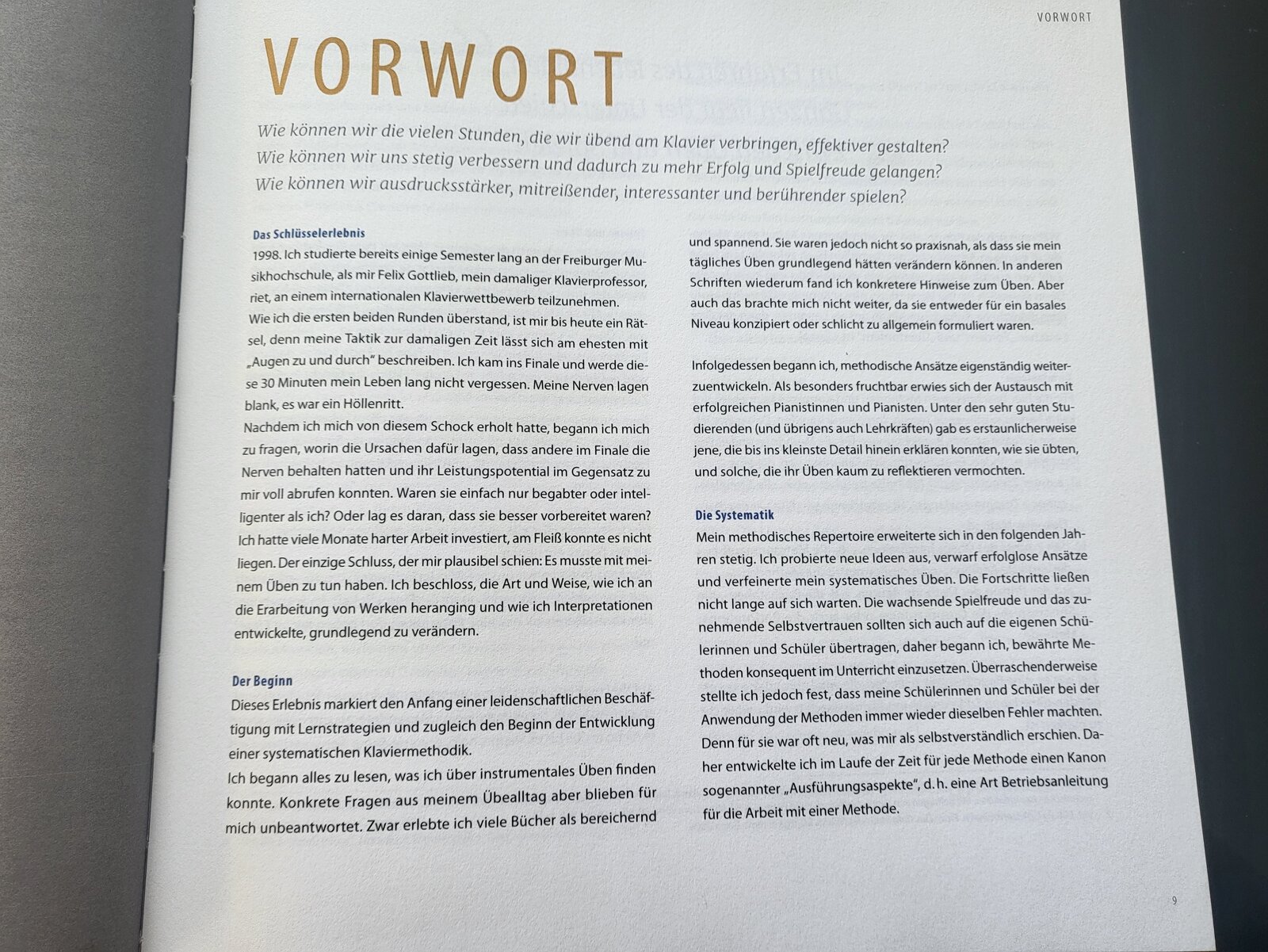Pohl Vorwort.jpg