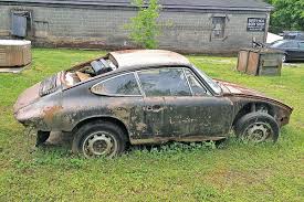 porsche.jpg