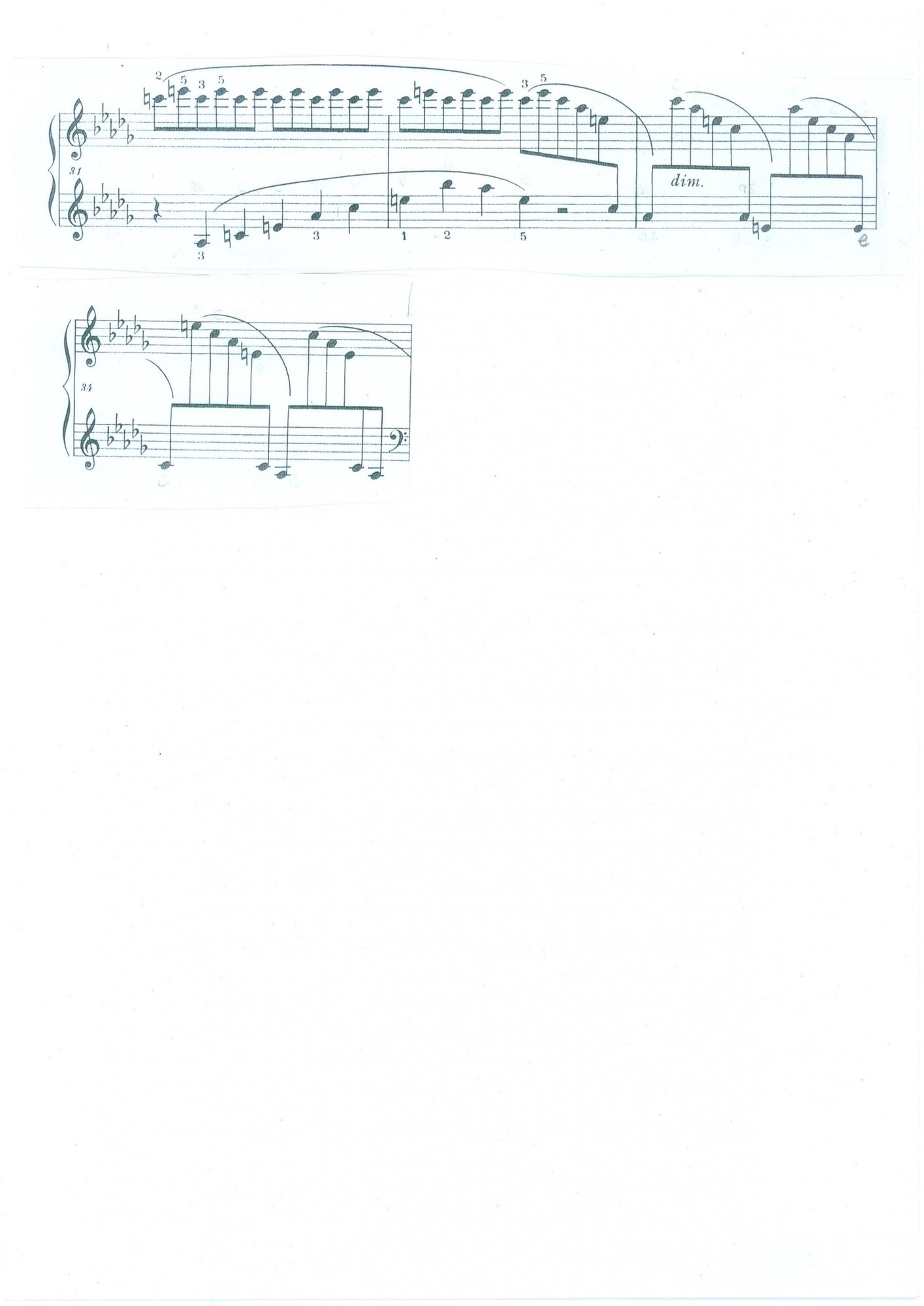 Präludium Glière T. 31-34.jpg