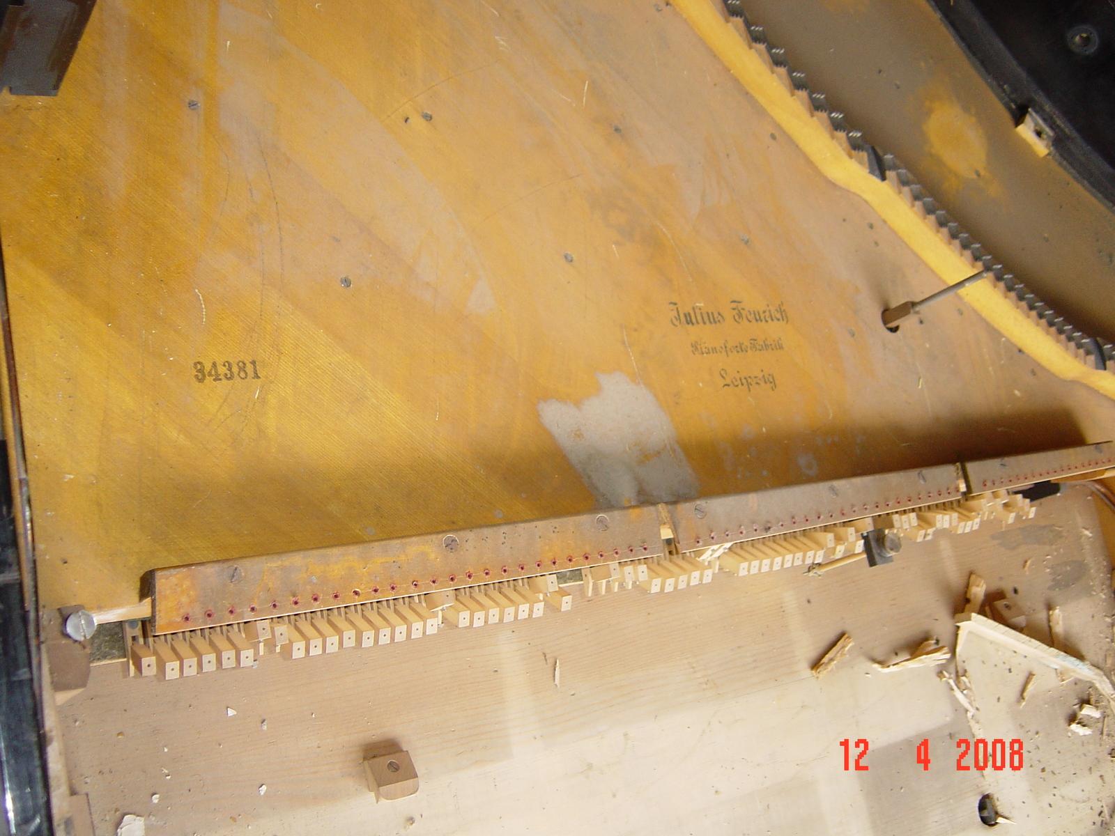 r1.JPG
