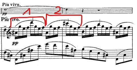 Rachmaninov-Fingersätze.jpg