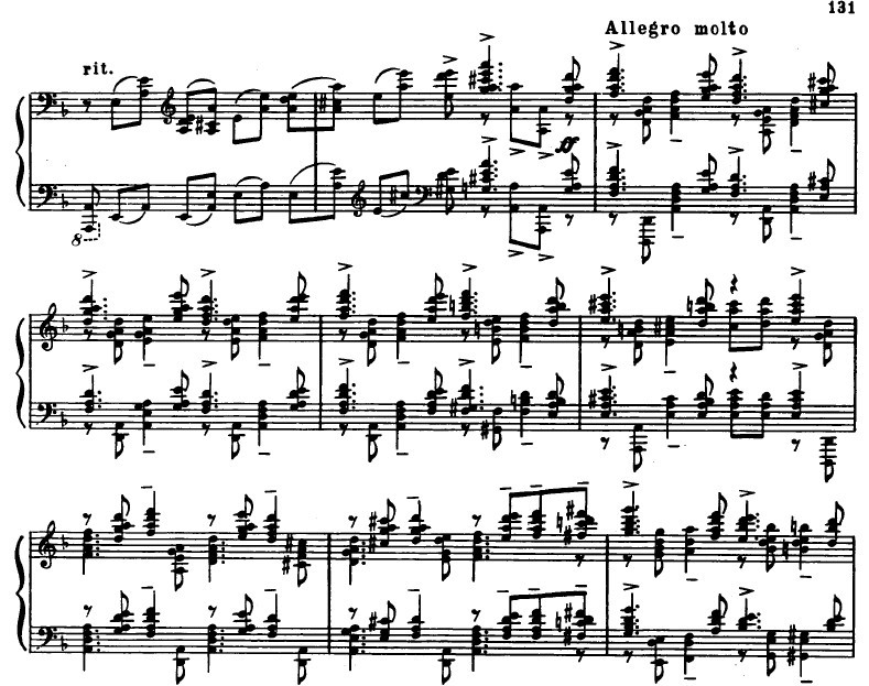 Rachmaninov Hauptthema lange Kadenz.jpg
