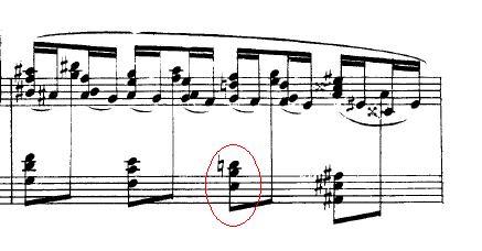 Ravel Takt 32.JPG