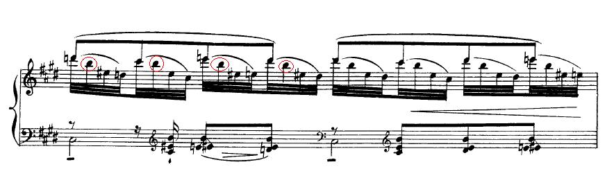 Ravel Takt 40.JPG