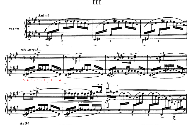 Ravel3.png