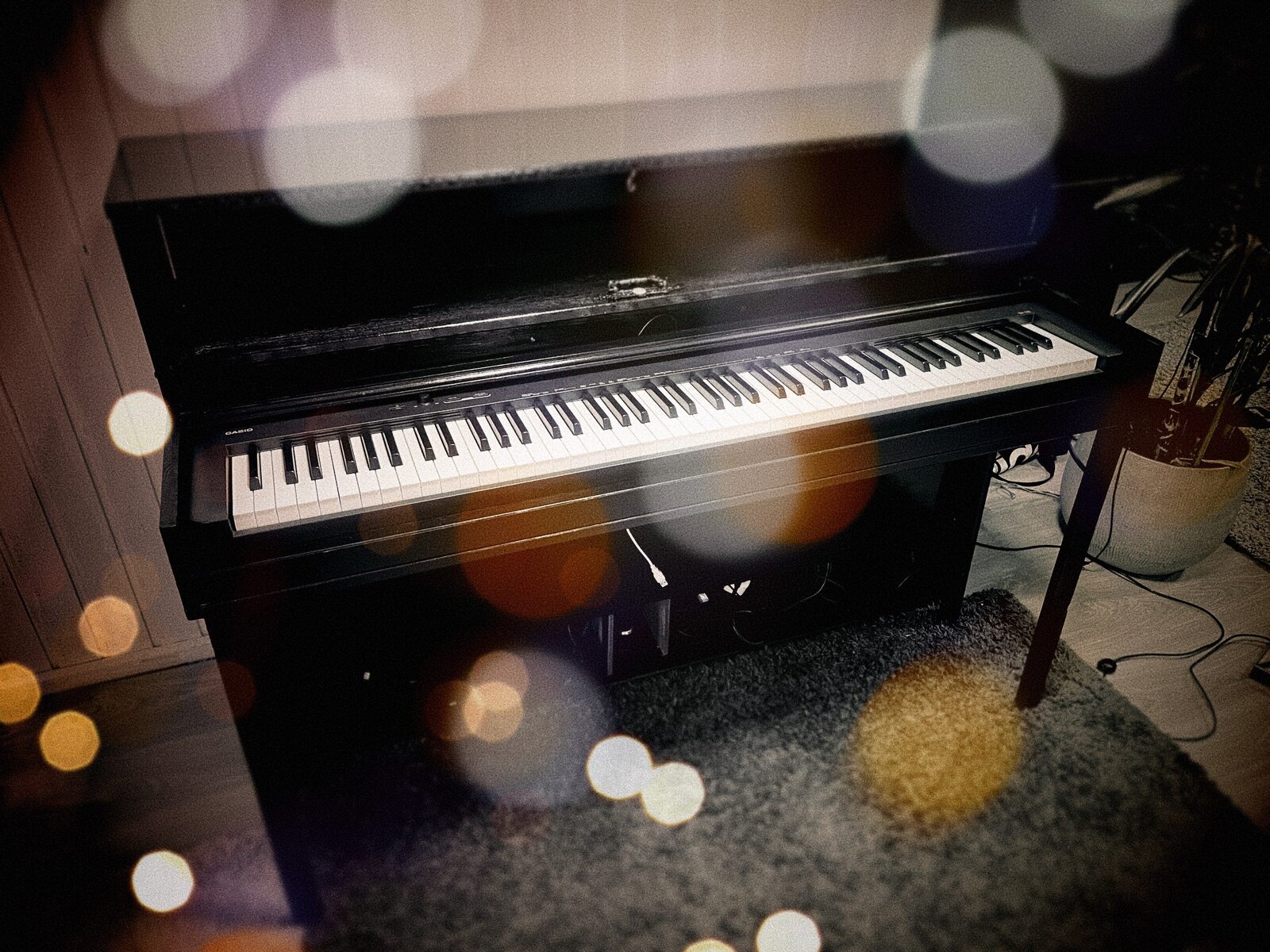 rdm-craft-piano-cover-image-scaled.jpg