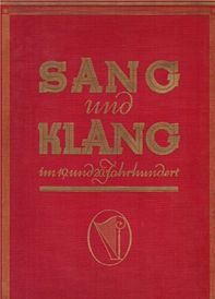 Sang und Klang 2.jpg