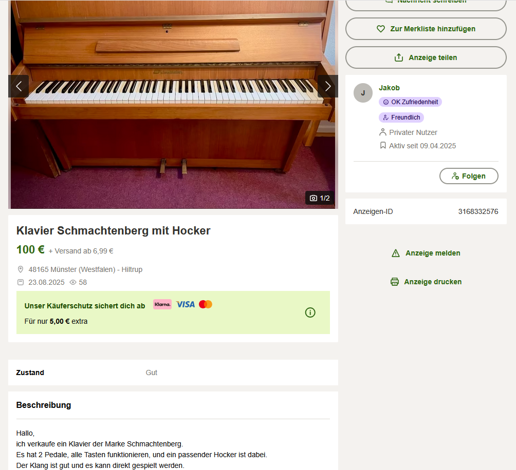 Schmachtenberg.png