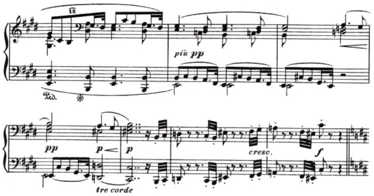 schöne Harmonien 5.jpg