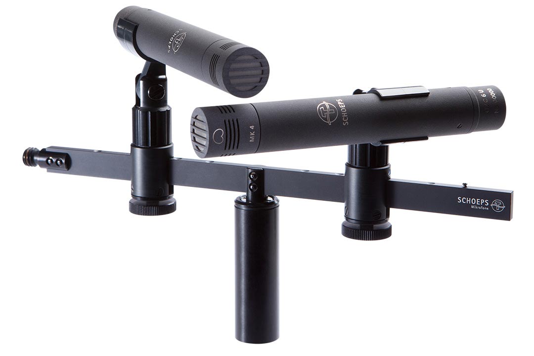 schopes-mikrofone-stereo-zubehoer-UMS20.jpg
