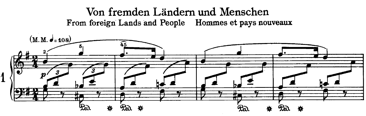 Schumann Op 15_1(2).png