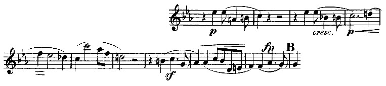 Schumann_Adagio.jpg