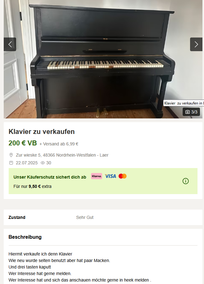 Screenshot (134).png