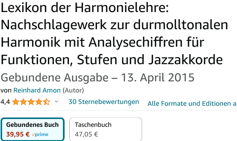 Screenshot 2023-05-25 at 08-51-06 Lexikon der Harmonielehre Nachschlagewerk zur durmolltonalen...png