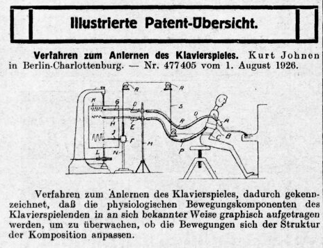 Screenshot 2025-03-23 at 17-46-09 Digitale Bibliothek - Münchener Digitalisierungszentrum.png