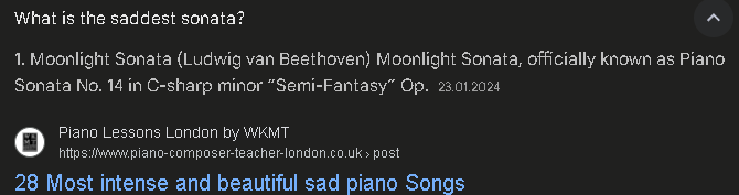 Screenshot 2025-07-31 175047.png