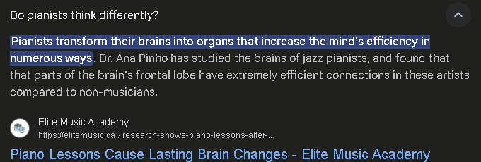 Screenshot 2025-07-31 175346.png