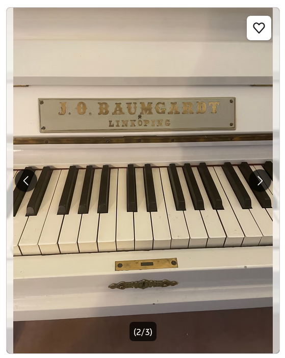 Screenshot 2025-10-03 at 09-09-12 J.O. Baumgärt Liinorgel Piano Valkoinen Tori.png
