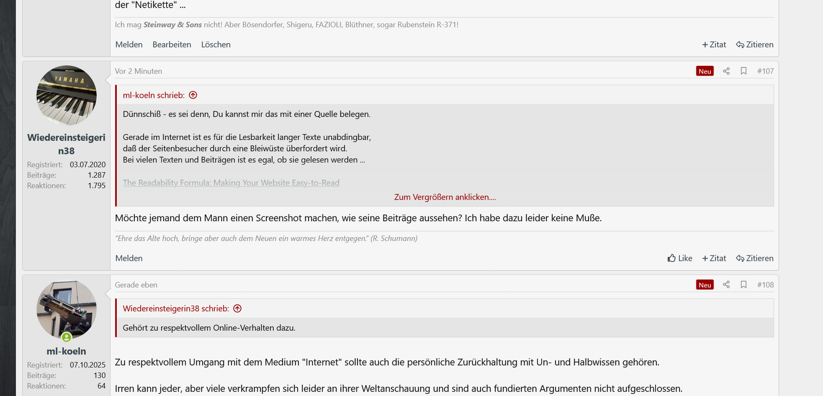 Screenshot 2025-10-23 at 14-57-10 (1) Chopin-Wettbewerb 2025 Seite 6 Clavio Klavierforum.png