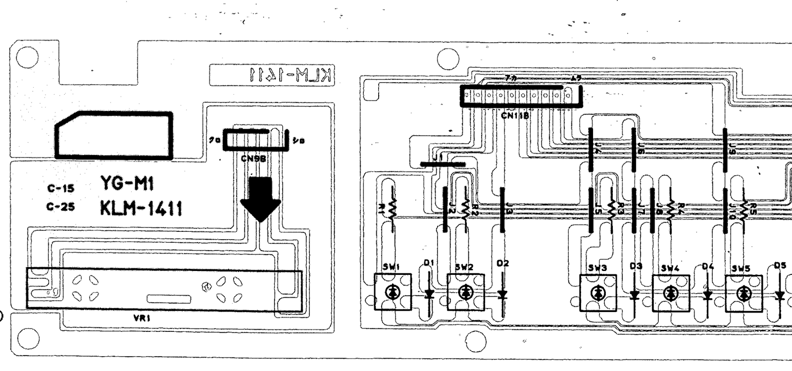 Screenshot 2025-10-29 at 22-16-01 Korg-Concert-c-4000-5500-30-40-50-Service-Manual.pdf.png
