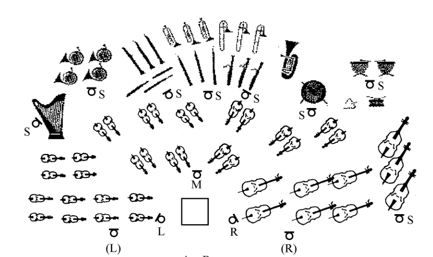 Screenshot 2025-11-09 at 06-56-21 g… - deccatree.pdf.png