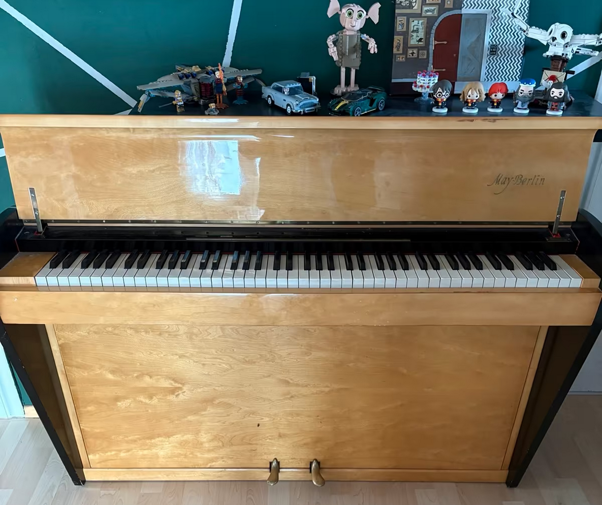 Screenshot 2025-11-10 at 23-12-49 May Berlin Klavier in Baden-Württemberg - Aichelberg kleinan...png