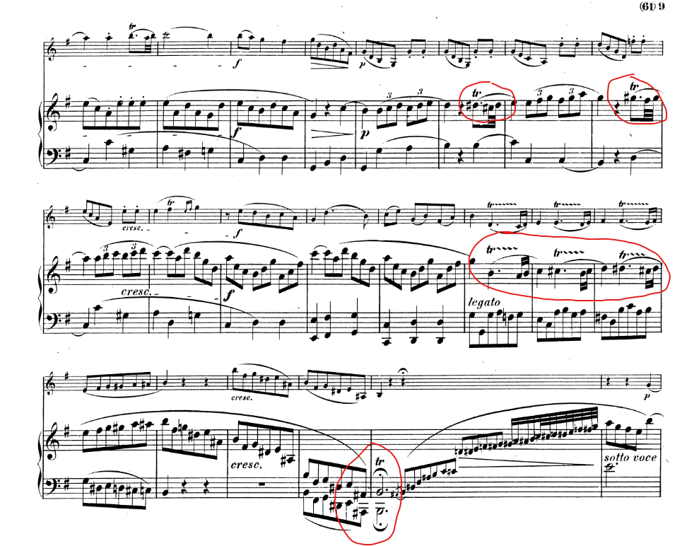 Screenshot 2025-11-11 101123.png