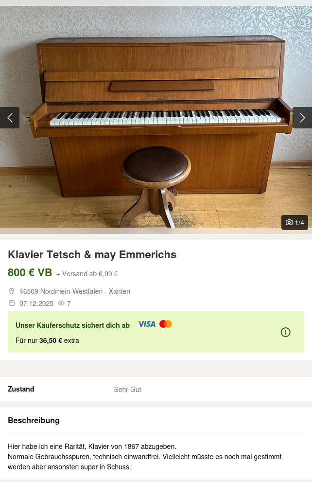 Screenshot 2025-12-07 at 12-28-56 Klavier Tetsch & may Emmerichs in Nordrhein-Westfalen - Xant...png