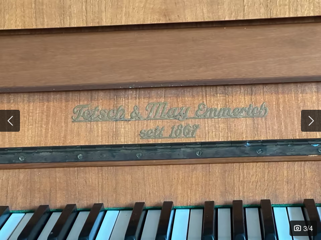 Screenshot 2025-12-08 at 07-37-49 Klavier Tetsch & may Emmerichs in Nordrhein-Westfalen - Xant...png