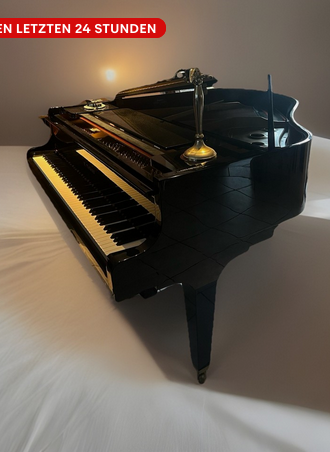 Screenshot 2025-12-18 at 09-05-10 KAWAI GE 30 Bj.2008 Top Zustand eBay.de.png