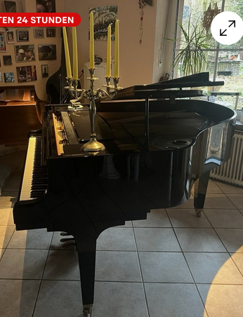 Screenshot 2025-12-18 at 09-09-22 KAWAI GE 30 Bj.2008 Top Zustand eBay.de.png