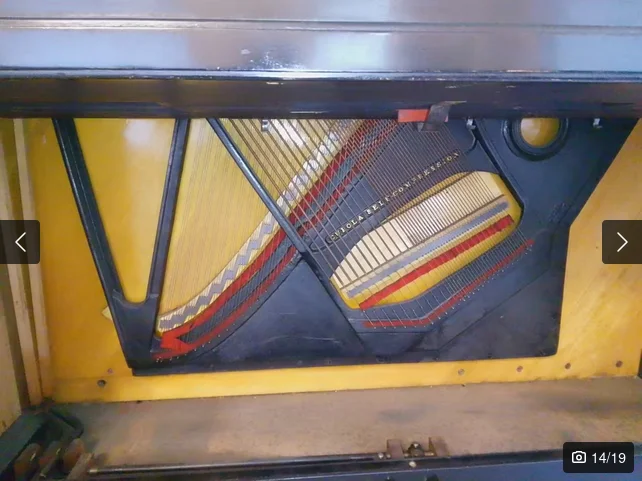 Screenshot 2026-03-27 at 07-57-34 Steinway Klavier K-132 Verkauf oder Tausch in Wuppertal - O...webp