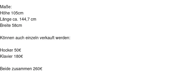 Screenshot 2026-04-10 at 15-59-31 Piano_Klavier und Klavierhocker Musikinstrumente in Dortmun...webp